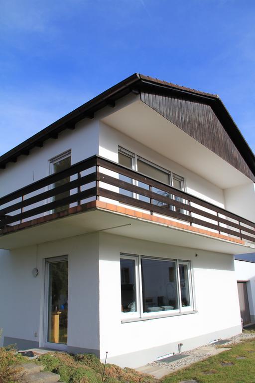 Ferienwohnung Landsberg Am Lech Room photo